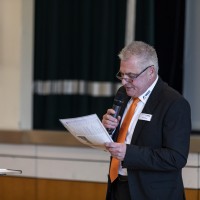 Beiratsakademie