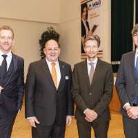 Beiratsakademie