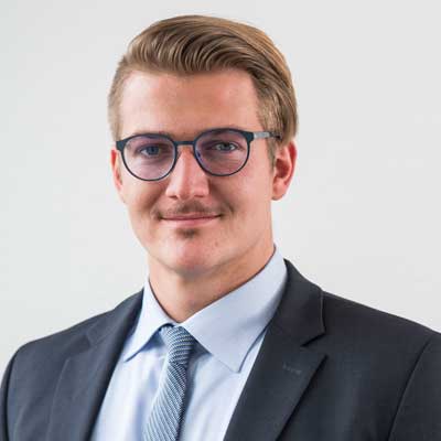 Alexander Dahlke Alexander Dahlke