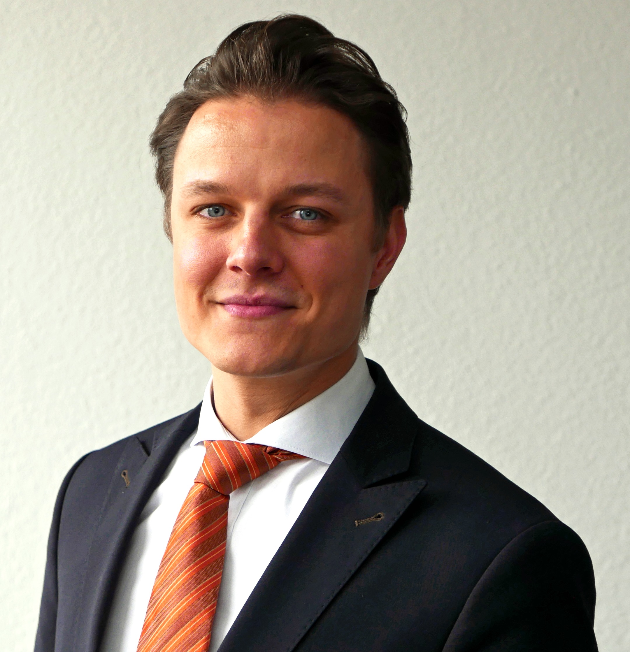Marcel Engelken Marcel Engelken