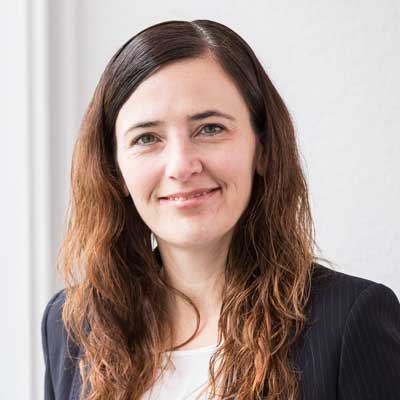 Verena Weimann Verena Weimann