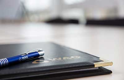Asset-Management